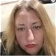 Profesor de natación y profesor de biología y ecología para todos los niveles