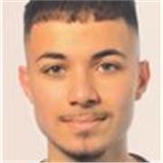 Mathe-Tutor, für Kinder oder Jugendliche bis Klasse 10