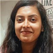 Swati