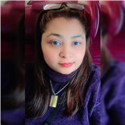 I'm an Electrical Engineer from Pakistan and have studied Maths and physics as my majors and teaching in UK would be a challenge for me and I want to take this as a learning experience as well.