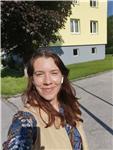 Anika