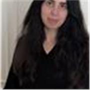 Englischunterricht für alle Altersstufen- BA Englisch, MA International Education