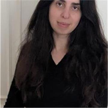 Leila