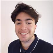 Professeur d'anglais vous propose d'apprendre ou d'approfondir vos connaissances en fonction de vos centres d'intérêt !