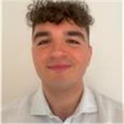 Estudiante de Matemáticas ofrece clases de cualquier asignatura de primaria y ESO, ya sea telemática o presencialmente (Barcelona)