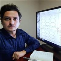 Clases particulares de calculo diferencial e integral, metodos numericos, geometria analitica, geometria plana, fisica, programacion matlab r studio, ecuaciones diferenciales, mecanica de medios continuos, mecabuca de fluidos computacional, mecanica de so