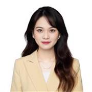 Chinese tutor providing lessons to children of all age