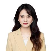 Xintong