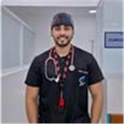 Clases personalizadas de Farmacología, Farmacia, Laboratorio
