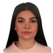 Sono Viola, diplomata quest'anno (Liceo Linguistico). Aiutavo volentieri già durante il liceo e comprendo la fatica dello studente