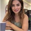 4. Sınıftan 8. Sınıfa kadar matematik dersi