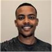 Expert English Tutor Offering Personalized Lessons