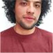 Corrientes psicológicas, entrevista psicologica