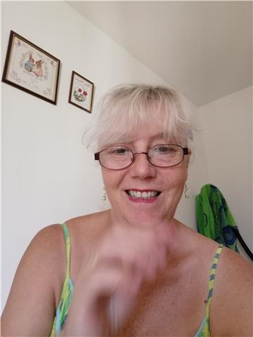 Helen