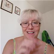 Helen