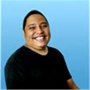 English tutor with 8 years of experience in US customer service markets.