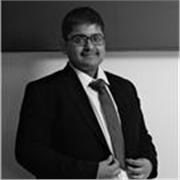 I’m a patient, adaptable tutor, focused on helping non-native speakers improve their English for personal, or professional.