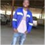 Mechanics teachers with strong knowledge in Motor vehicle