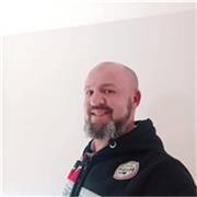 Professeur de maths et physique chimie très expérimenté