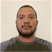 Maestro de diferentes disciplinas básquetbol, futbol, voleyball, tochito, atletismo, pilates, pesas