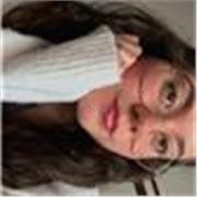 Profesora de Inglés y asignaturas de Primaria e Infantil desde los 3 a los 8 años.
