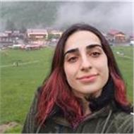 Merve
