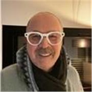 Enseigne à distance de la langue français ou en présentiel pour la navigation 
