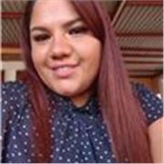 Clases online de español a niños de partir 6 años en San Juan de los lagos. Certificación en educación inicial y cursando licenciatura en pedagogía