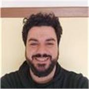 Impartisco ripetizioni ad alunni di scuola secondaria. 
Metodo personalizzato