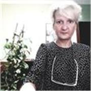 Profesora nativa de francés con amplia experiencia en la enseñanza, imparte clases de francés presencial y online.