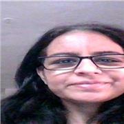 Meenu