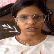 Providing Maths and English sessions from last 7 years