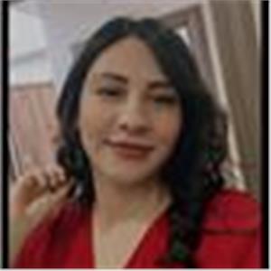 Rumeysa Tosun