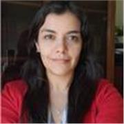Estudiante de 4° año Derecho dicta clases a estudiantes de 1° y 2° año