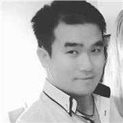 Thien Duc