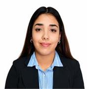 Maestro de español / profesor de español