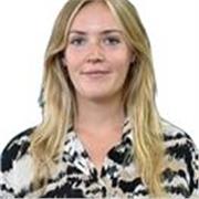 GCSE Biology Teacher ready to help you improve your grade