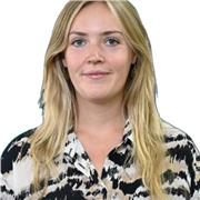 GCSE Biology Teacher ready to help you improve your grade