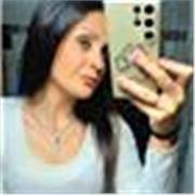 Profesora de biología, dicto clases a niños de todas las edades