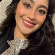 Nadia Karina morales Rodriguez