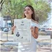 Clases particulares de Inglés en línea y presenciales