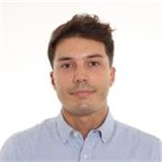 Profesor de economía para todos los niveles en los que se imparte esta materia