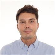 Profesor de economía para todos los niveles en los que se imparte esta materia