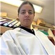 Je vous propose des cours de soutien scolaire Primaire (toutes les matières)