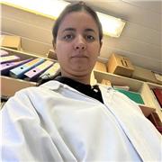 Je vous propose des cours de soutien scolaire Primaire (toutes les matières)