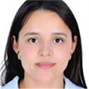 Cours de maths et d'arabe aux élèves de primaire