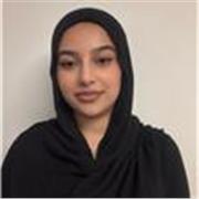 I provide tailored, one to one sessions to help individuals reach their potential by guiding them in areas they need support in.