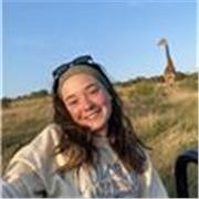 I give affordable lessons, for GCSE and A-level science subjects and 1st/ 2nd year vet students