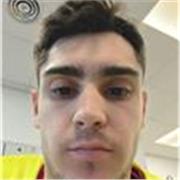 Árbitro de fútbol y experiencia en entrenamiento de fútbol 