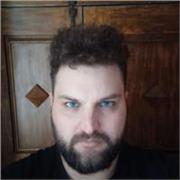 Italiano per scuola e per stranieri - Lezioni personalizzate con studente di Lettere